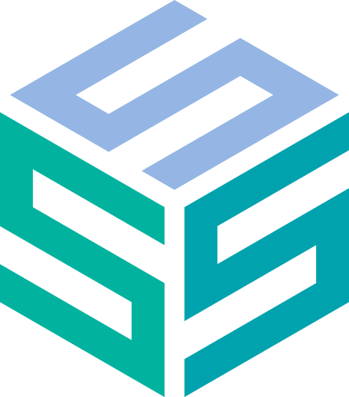 SHUANGYANG LIMITED